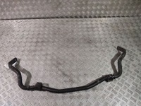 Купить Jeep grand cherokee 2019 стабилизатор передний 68184512aa, фото thumb