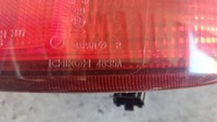 фото thumb №6, Subaru legacy iii bh 98- лампа задня права kombi