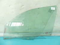 Купити Скло двері перед ліва mazda 2 i dy 03-07 03r, фото thumb