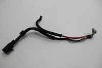 фото thumb №1, Vw jetta 5c клемма плюсовая 5c0971228ad