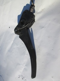 фото thumb №9, Chrysler town country 11 педаль газу 05281225aa 3.6 dodge grand caravan