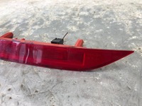 фото thumb №2, Третий свет стоп smart 453 265900344r