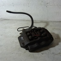 фото thumb №1, Audi q7 4l 3.0tdi суппорт тормозной задняя правый