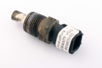 Mini r50 r53 датчик температури рідини охолоджуючий Київ, фото thumb