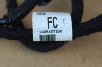 фото thumb №3, Жгут крышки задняя renault koleos ii 2