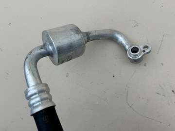 фото thumb №15, Hyundai kia niro iv 4 шланг шланг труба кондиционера 5-hs15r-fx3