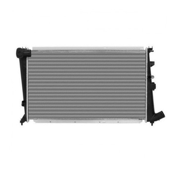 фото thumb №1, Радіаторів води citroen xm peugeot 605