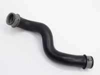 фото thumb №1, Wąż шланг трубка wody a1725010682 mercedes slk iii 250d r172 2.2 cdi 14r