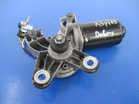 фото thumb №1, Opel vectra двигатель дворник перед 4 контакты