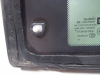 фото thumb №10, Скло кузовна правий задня opel adam 2014r