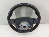 фото thumb №13, Seat arona ateca 575 fr воздуховод лепестки переключения мультифункция