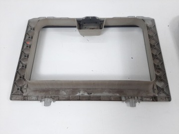 фото thumb №9, Iveco eurocargo евро 5 5.9l 08r люк электрический kpl 60080271