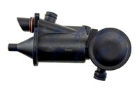 фото thumb №9, Сепаратор масла porsche boxster 2.7 3.2 2003- cayman 2.7 3.4 2005-