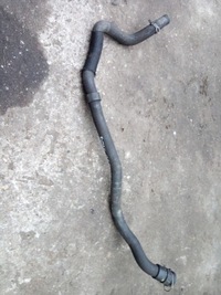 фото thumb №1, Wąż wody ford galaxy mk3 s-max lift 1.6 ecoboost