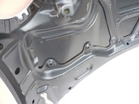 фото thumb №15, Mini cooper s lift 2006 2007 2008 2009 капот r56