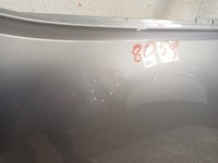 фото thumb №2, Дверь правые передние правые перед berlingo 4 iv combo e proace city 18-