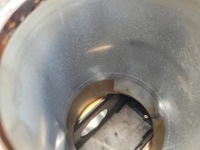 фото thumb №11, Блок двигателя n52b30 3.0b bmw x3 f25 7558325