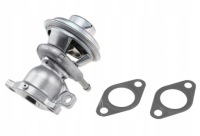 фото thumb №1, Клапан egr fiat ducato 2.3 d multijet 2006-