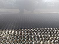 фото thumb №3, Mini cooper r56 двері перед правий 871/7 3d