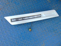 фото thumb №1, Toyota rav4 iii lift лампа правая перед led 2012r