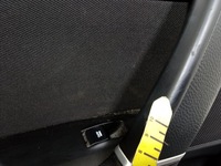 фото thumb №4, Hyundai i40 kombi оббивка двері задня ліва