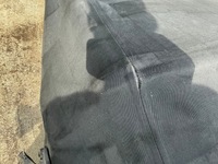 фото thumb №9, Крыша chevrolet camaro cabrio kabriolet стекло 09-15