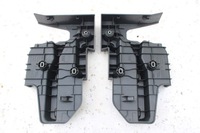 фото thumb №14, Audi q3 f3 обшивка килимок оббивка багажника 83a861529b 83a863879e 83a863880