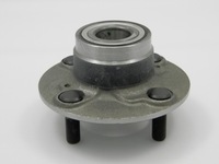 фото thumb №13, Ступица колеса задняя suzuki baleno 2wd 95- liana