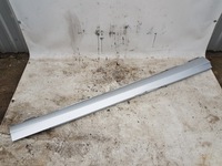 фото thumb №1, Mercedes w204 накладка поріг права a2046900440