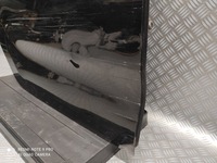 фото thumb №6, Дверь правое задние задняя kia carens iv 4