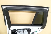 фото thumb №10, Bmw x3 g01 lci 20dx xdrive m-pakiet 23r 18km двері правий задня a300 ідеальний стан