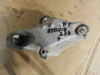 фото thumb №2, Кронштейн двигуна alfa romeo stelvio 2.2d 55273294