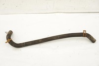 фото thumb №1, Шланг труба wąż wody dacia logan i mpv 1.5 dci