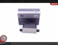 фото thumb №2, Модуль преобразователь напряжения mercedes