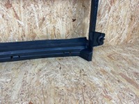 фото thumb №10, Впуск корпус воздуховод воздуха volvo xc90 ii 31353798