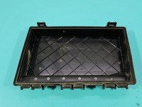 фото thumb №11, Блок запобіжників opel astra iii h 743381-00 13125865 13191133fk