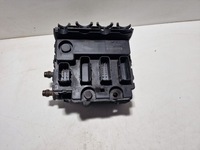 фото thumb №9, Блок управления модуль клапан подушек ecas scania r e6 2267616 2267617