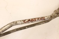 фото thumb №4, Шланг кондиционера комплект nissan cabstar 3.0 d 12r.