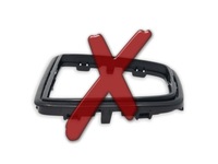 фото thumb №9, Ford transit connect 2013-20 чехол переключения передач