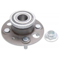 фото thumb №5, Ступиця задня febest 0382-epr