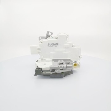 фото thumb №2, Замок дверь seat p. altea- leon- toledo iii vw eos le.