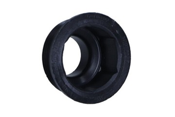 фото thumb №2, 2 - оригинальный номер vw 1 06b133555c оригинальный номер