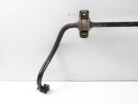 фото thumb №9, Lancia phedra 02-08 тяга стабилизатора перед 2.2jtd 5d