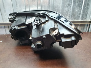 фото thumb №10, Лампа перед права повний led bmw 3 g20 g21