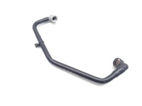 Bmw i8 фильтр угольный hybrid plug-in hybrid 170kw 231 hp 7339225 2018 Цена, фото thumb