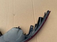 фото thumb №7, Audi q7 ii 2 4m 15- лампа ліва бампера зад задня