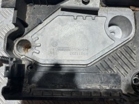 фото thumb №2, Основание аккумулятор renault clio v 19-