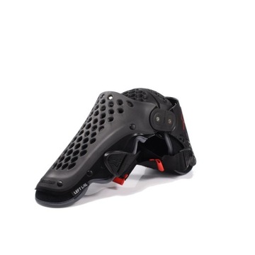 ALPINESTARS SX-1 Ochraniacze kolan cross quad L/XL
