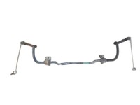 фото thumb №1, Scenic ii тяга стабилизатор перед 1.9 dci