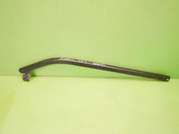 фото thumb №7, Направляющая дверь задняя правая góra fiat doblo i 00-04